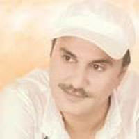 Khaled Al Sheikh