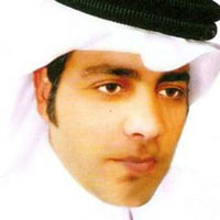 خالد الزواهرة