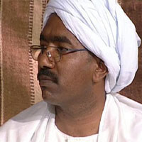 Khaled El Basha