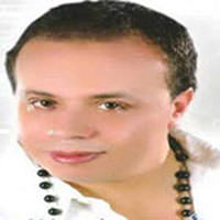 Khaled El Tayeb