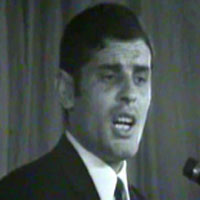 Khaled Saeed