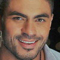 Khaled Selim