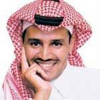 Khalid Abdul Rahman