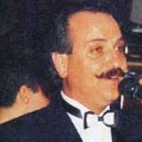 Khalil Ajooba