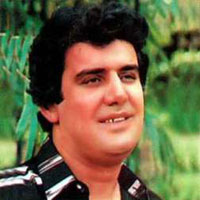 Khalil Halak