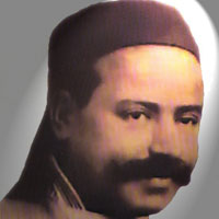 khemais Tarnane