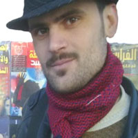 كفاح طوبر