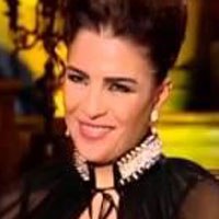 كنانه القصير