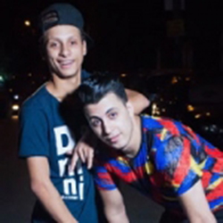 Kmal Agoh W Mesho Al Aoel