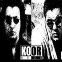 Koor Band