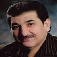 كريم منصور