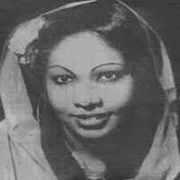 Laila Al Maghrby