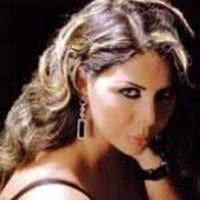Laila Al Maghribia