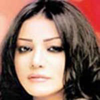 Laila Ghofran