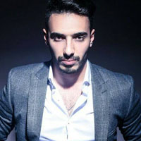 Laith Abu Joda