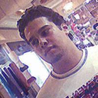Laith Khalid