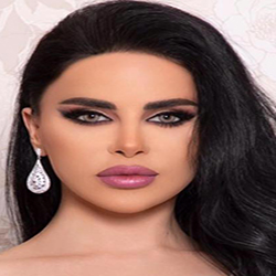 Layal Abboud