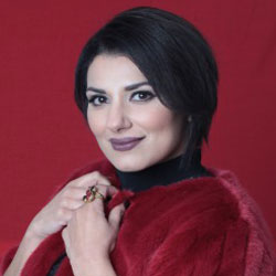 Leila El Berrak