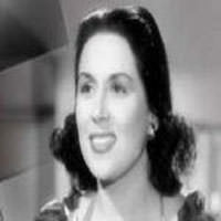 Leila Mourad