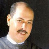 Lotfi Bouchnak