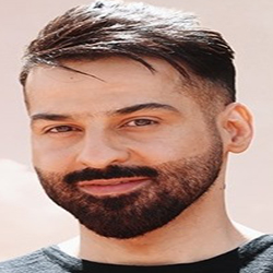 لؤي عدنان