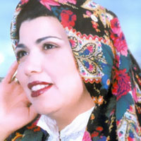 لويزة التونسية