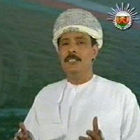 Madin Muslim