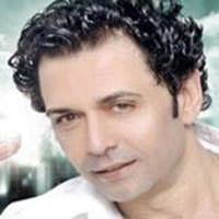 Magdy Rabia