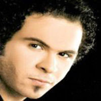 Magdy Saad