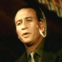 Magdy Talaat