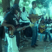 Magic Music Group