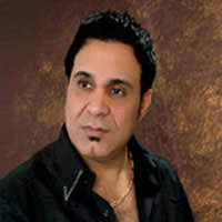 ماجد الحميد