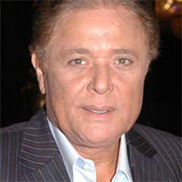 Mahamoud Abd El Aziz