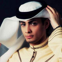 Maher Al Khaja