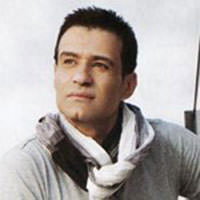 Maher Ebeid