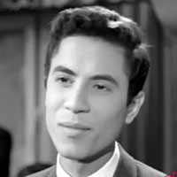 Maher El Attar