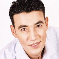 Maher Halabi