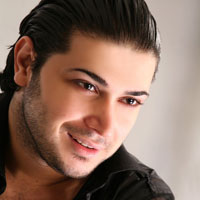 Mahmod Elqaser