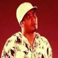Mahmoud Bahnasy