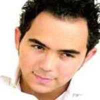 Mahmoud El Esseily
