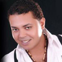 Mahmoud El Husseini