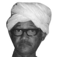 Mahmoud Falah
