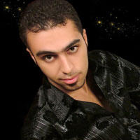 Mahmoud Fouad