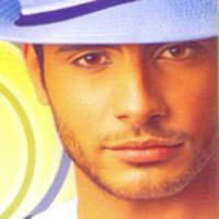 Mahmoud Kastin