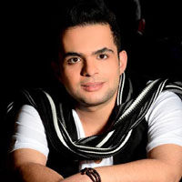 Mahmoud Mohey