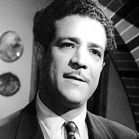 Mahmoud Shokoko