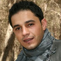 محمود سلطان