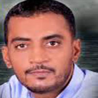 Mahmoud Zatout