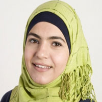 ميس شلش