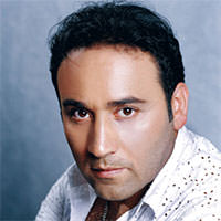 مجد القاسم